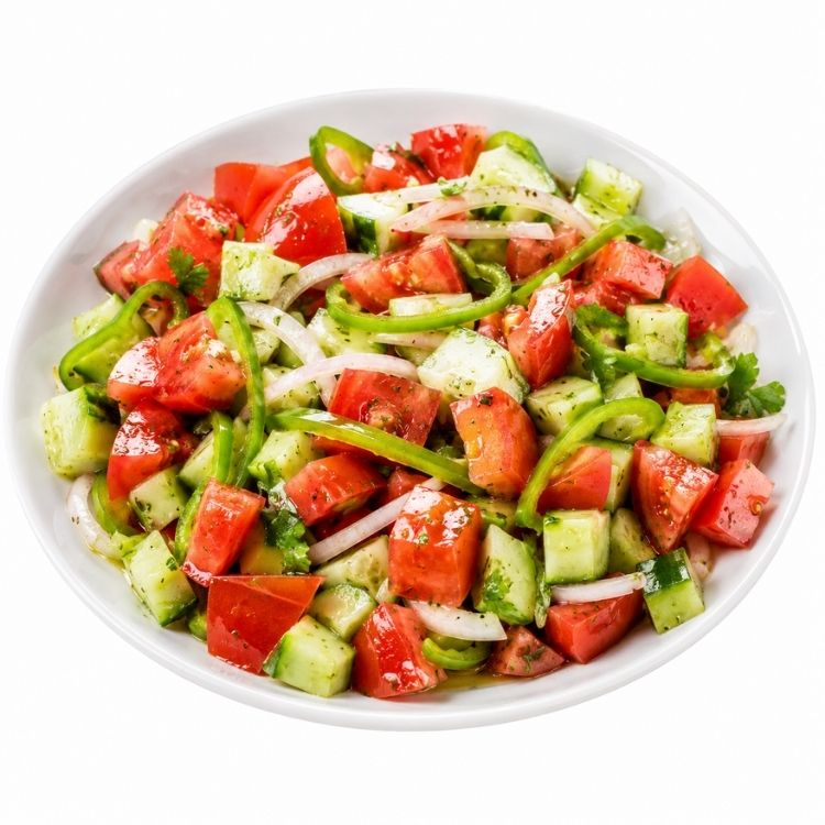 Çoban Salata