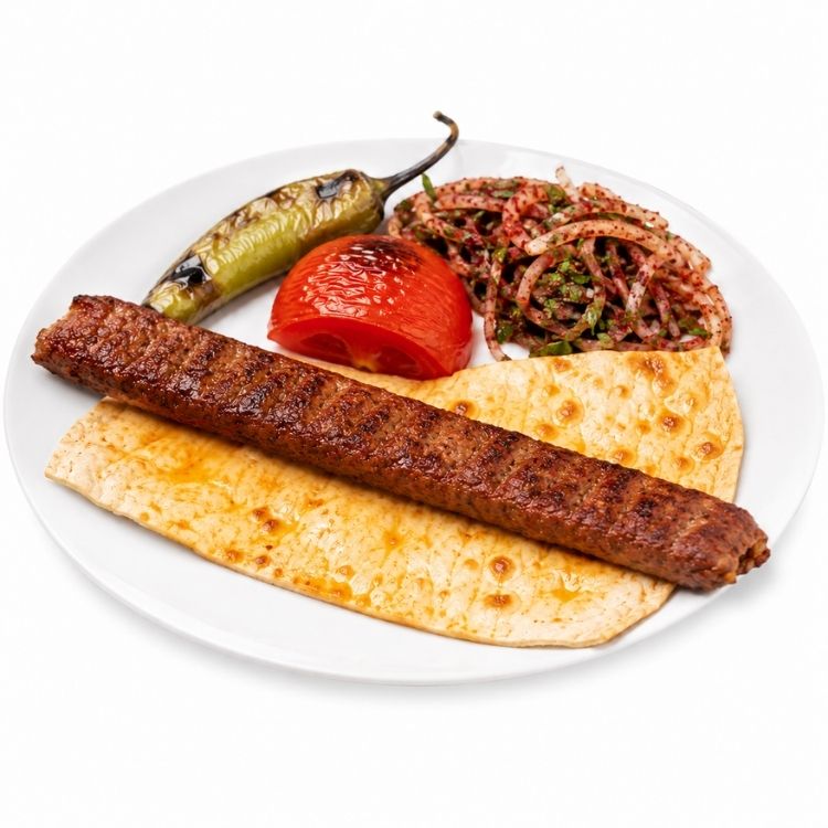 Adana Kebap