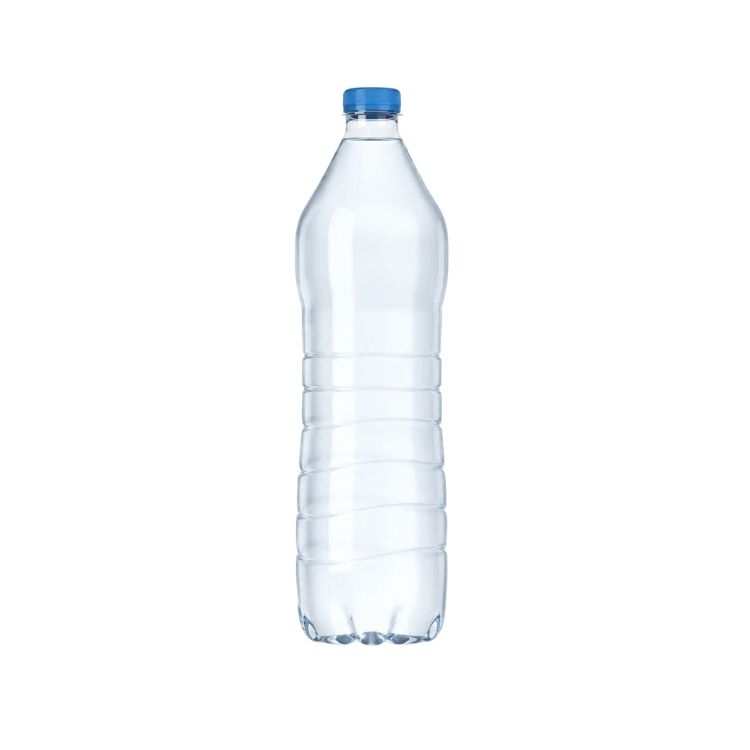 Büyük Su 1,5 L