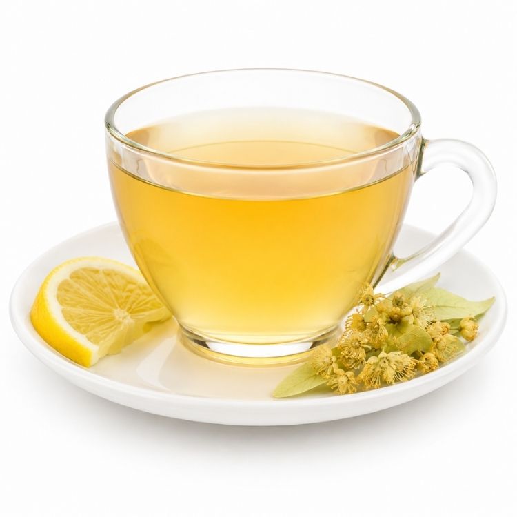Ihlamur