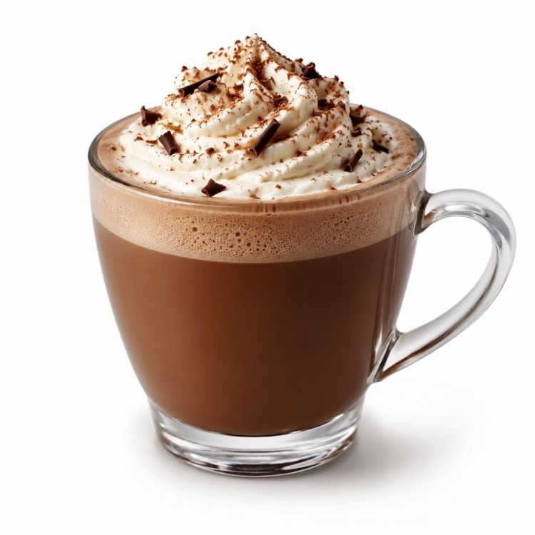 Mocha