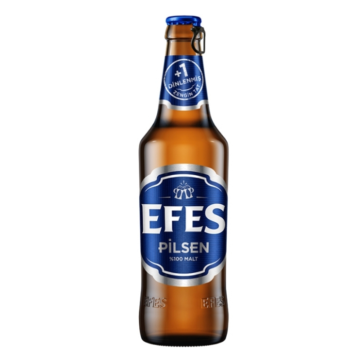 Efes