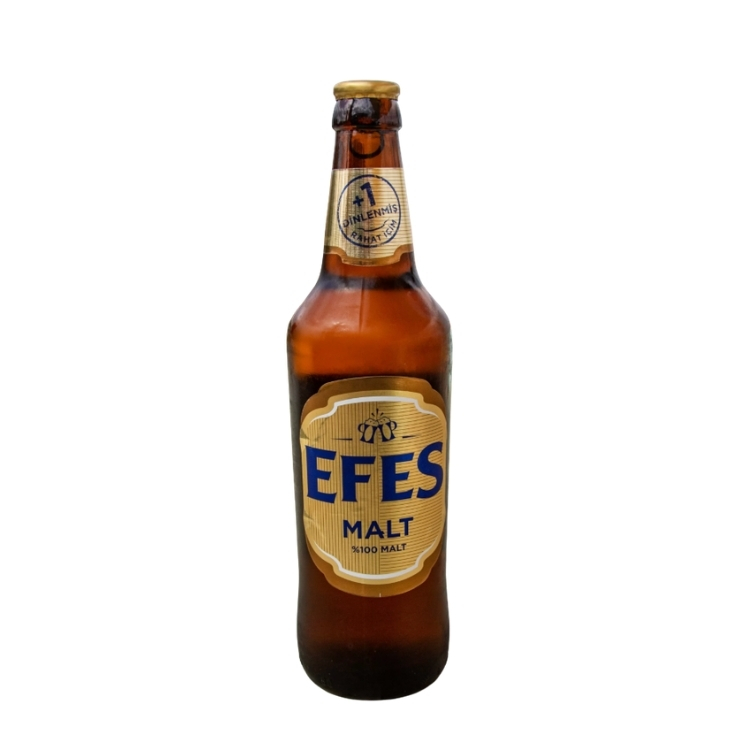 Efes Malt
