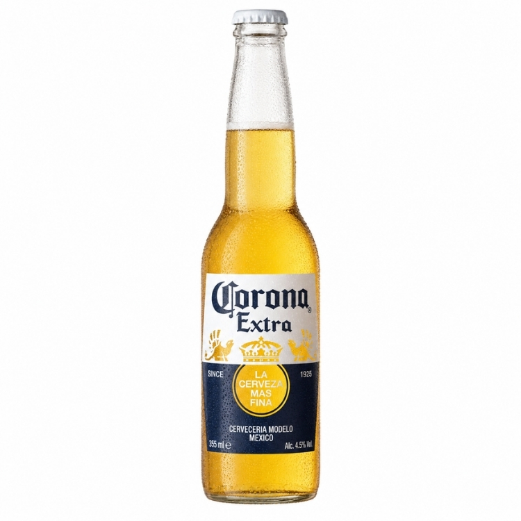 Corona